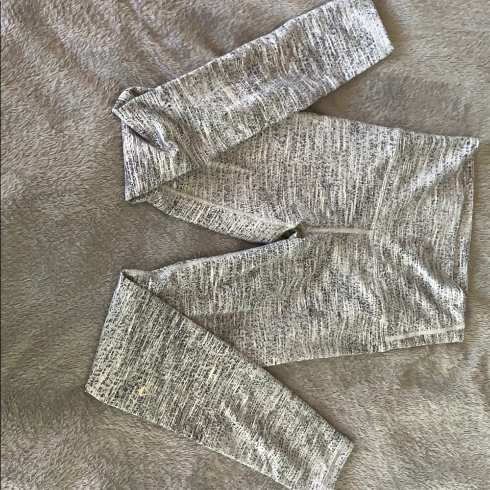 ivivva leggings